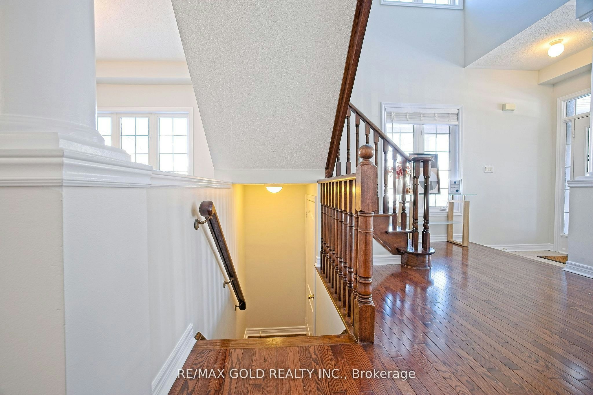 69 Calderstone Road, Brampton, ON, L6P 2A7 - 31