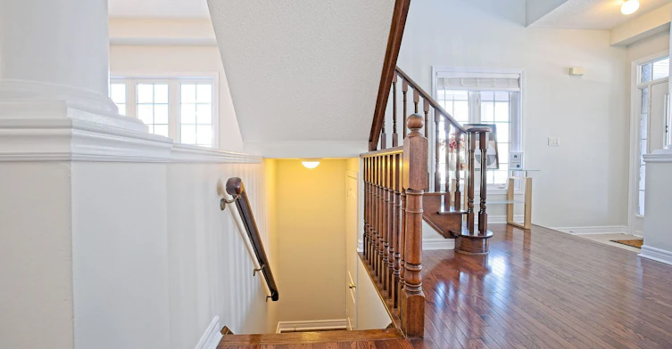 69 Calderstone Road, Brampton, ON, L6P 2A7 - 31