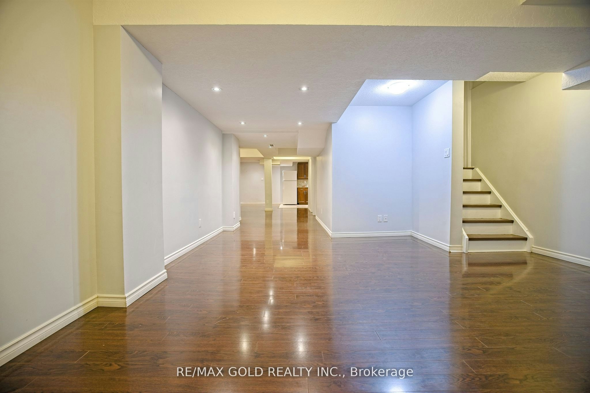 69 Calderstone Road, Brampton, ON, L6P 2A7 - 32