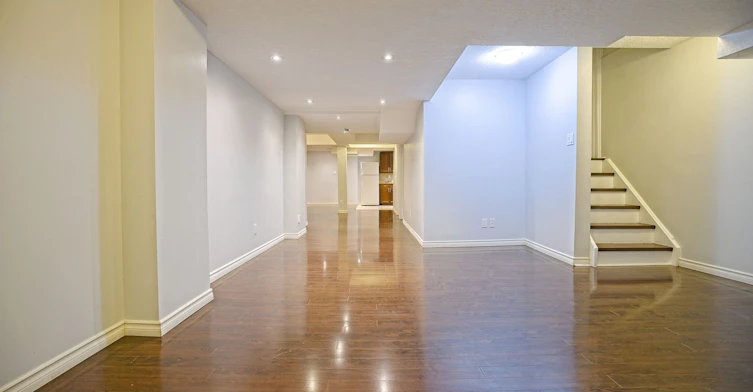 69 Calderstone Road, Brampton, ON, L6P 2A7 - 32