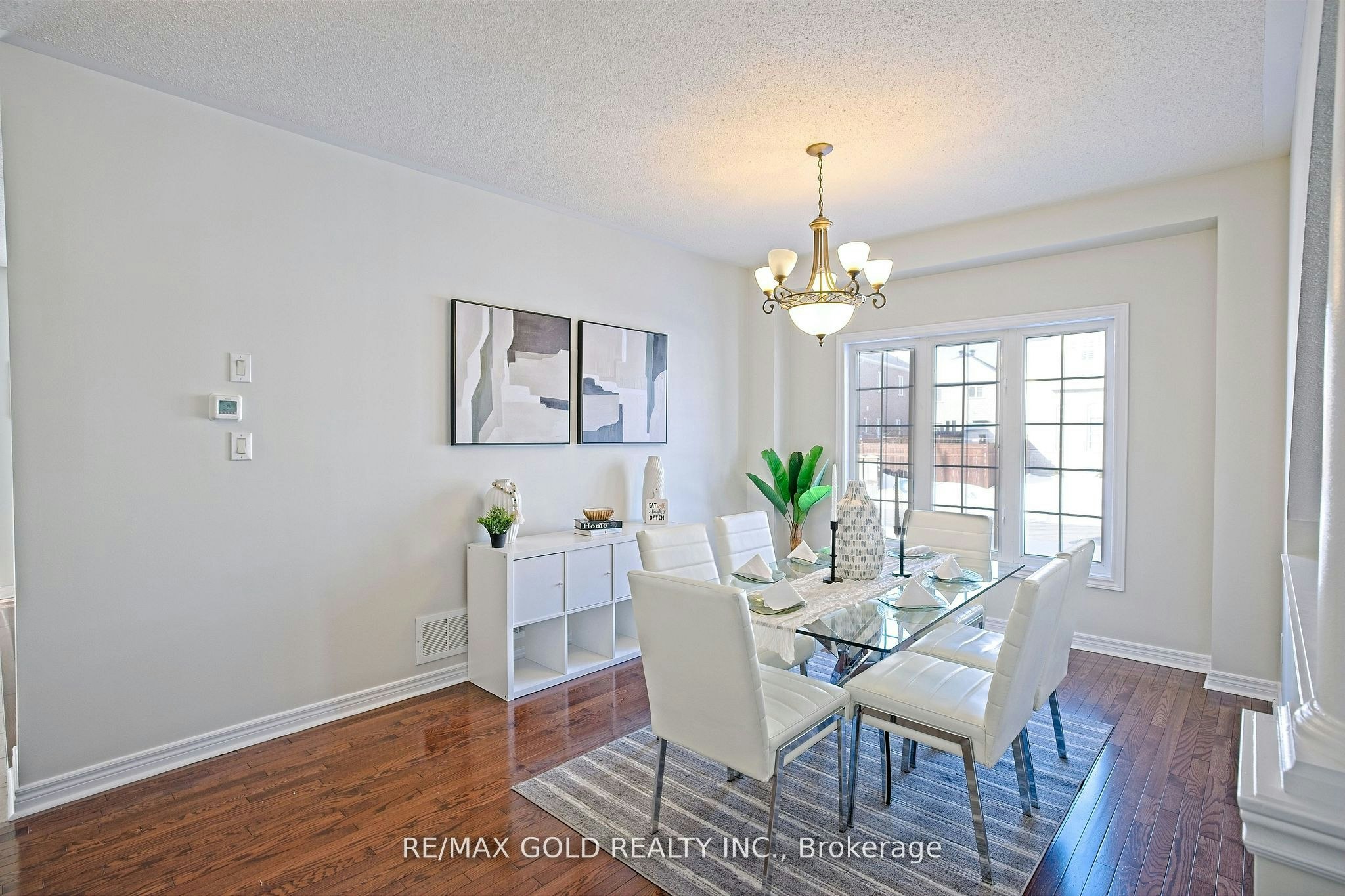 69 Calderstone Road, Brampton, ON, L6P 2A7 - 5