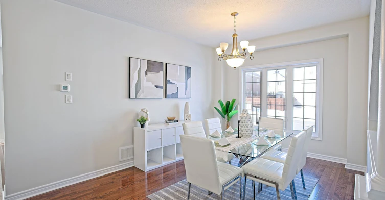 69 Calderstone Road, Brampton, ON, L6P 2A7 - 5