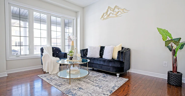 69 Calderstone Road, Brampton, ON, L6P 2A7 - 4