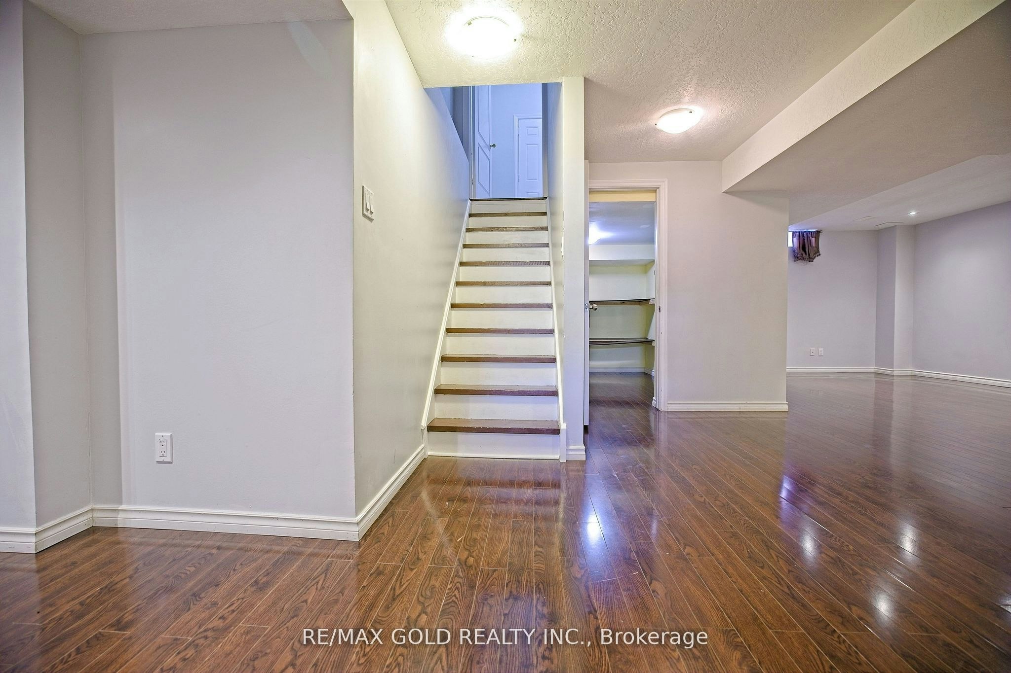 69 Calderstone Road, Brampton, ON, L6P 2A7 - 34