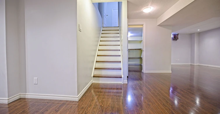 69 Calderstone Road, Brampton, ON, L6P 2A7 - 34