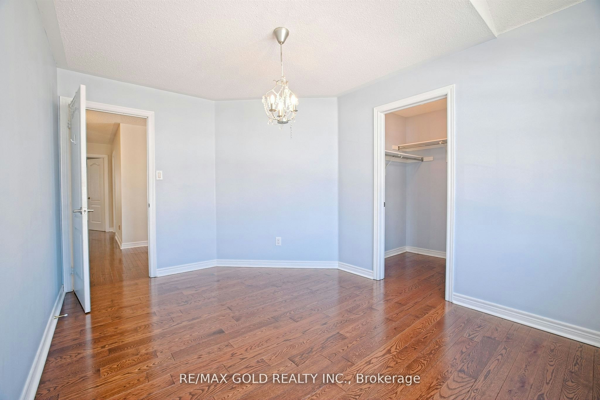 69 Calderstone Road, Brampton, ON, L6P 2A7 - 29