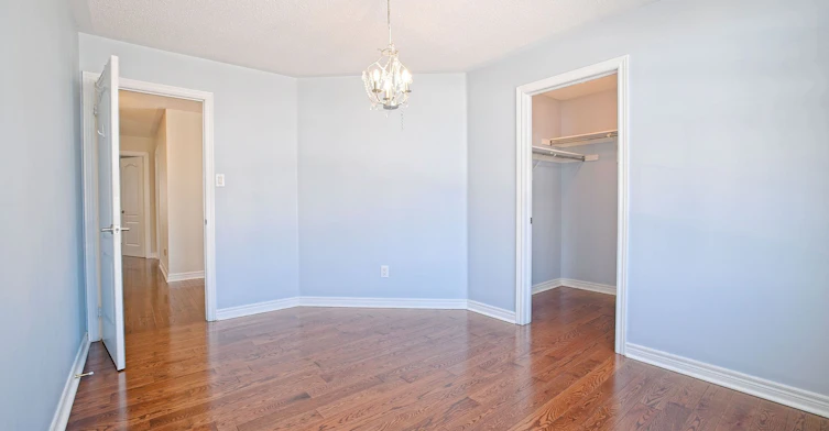 69 Calderstone Road, Brampton, ON, L6P 2A7 - 29
