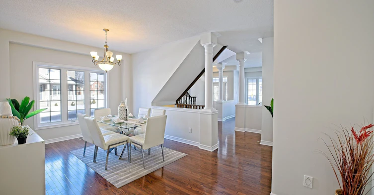 69 Calderstone Road, Brampton, ON, L6P 2A7 - 6