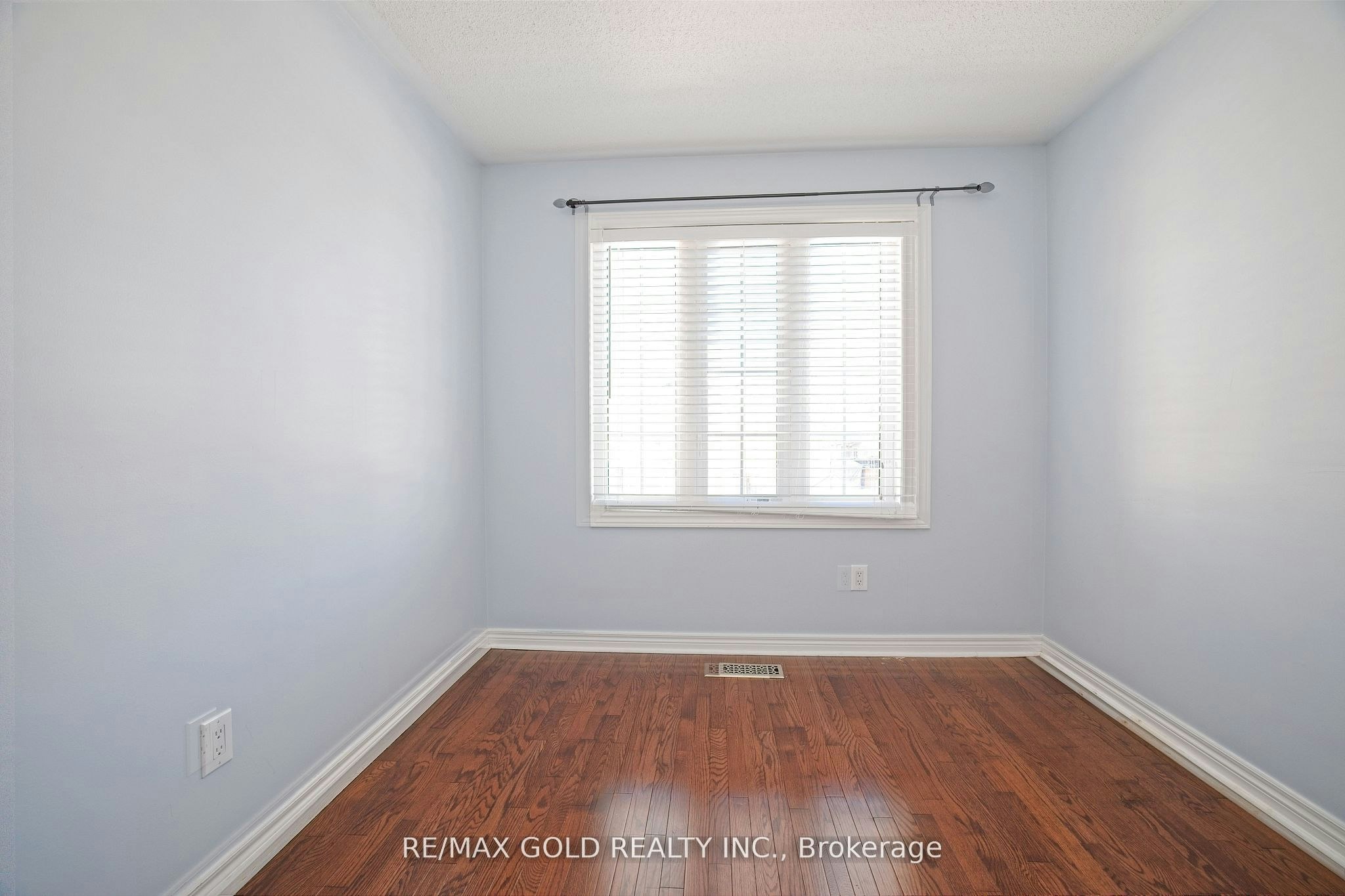 69 Calderstone Road, Brampton, ON, L6P 2A7 - 28