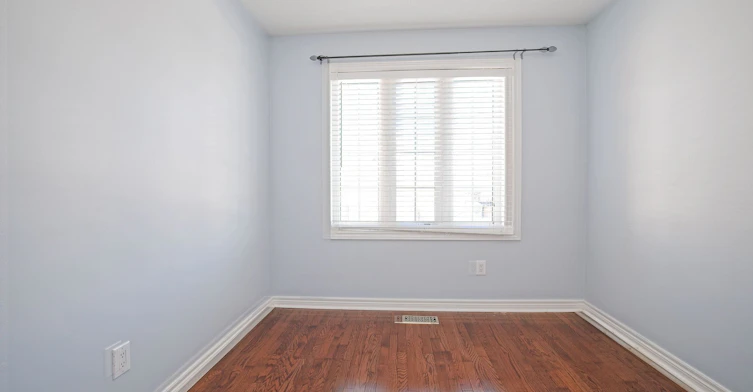69 Calderstone Road, Brampton, ON, L6P 2A7 - 28