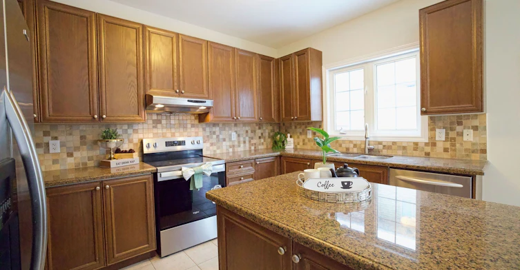 69 Calderstone Road, Brampton, ON, L6P 2A7 - 12
