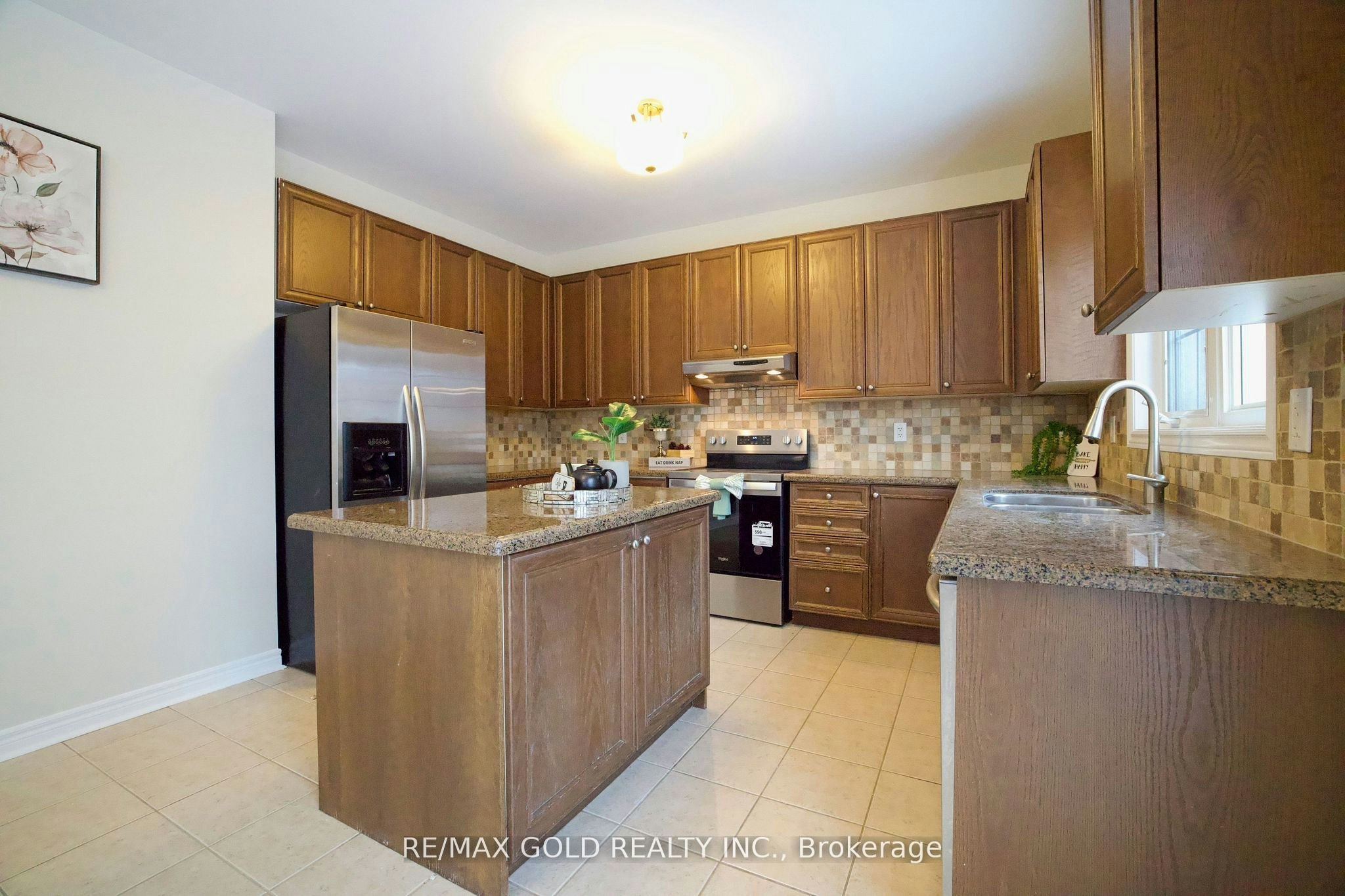 69 Calderstone Road, Brampton, ON, L6P 2A7 - 13