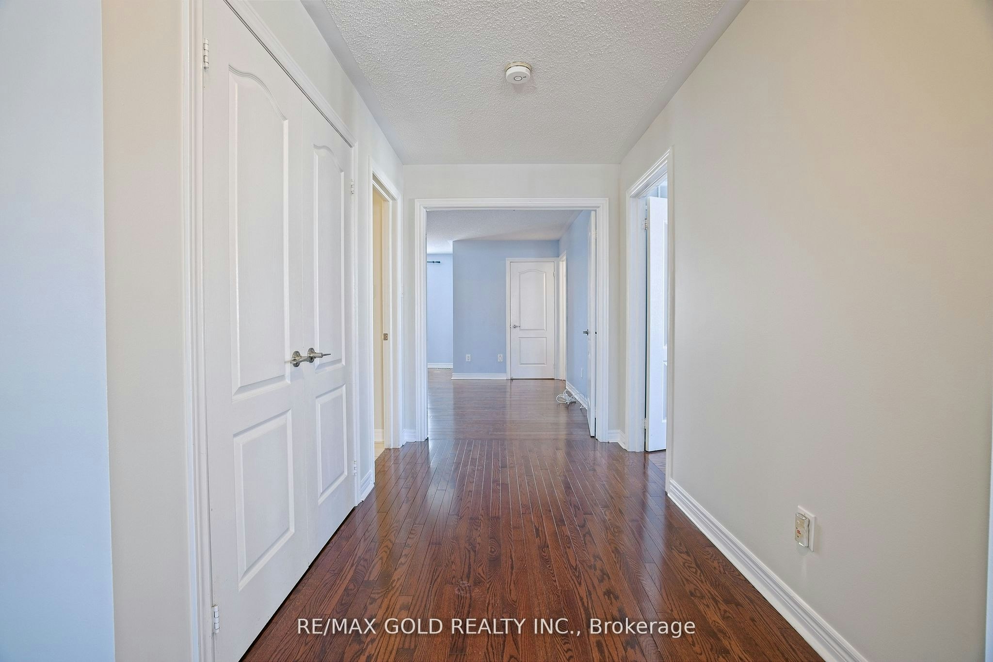 69 Calderstone Road, Brampton, ON, L6P 2A7 - 18