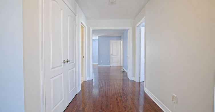 69 Calderstone Road, Brampton, ON, L6P 2A7 - 18
