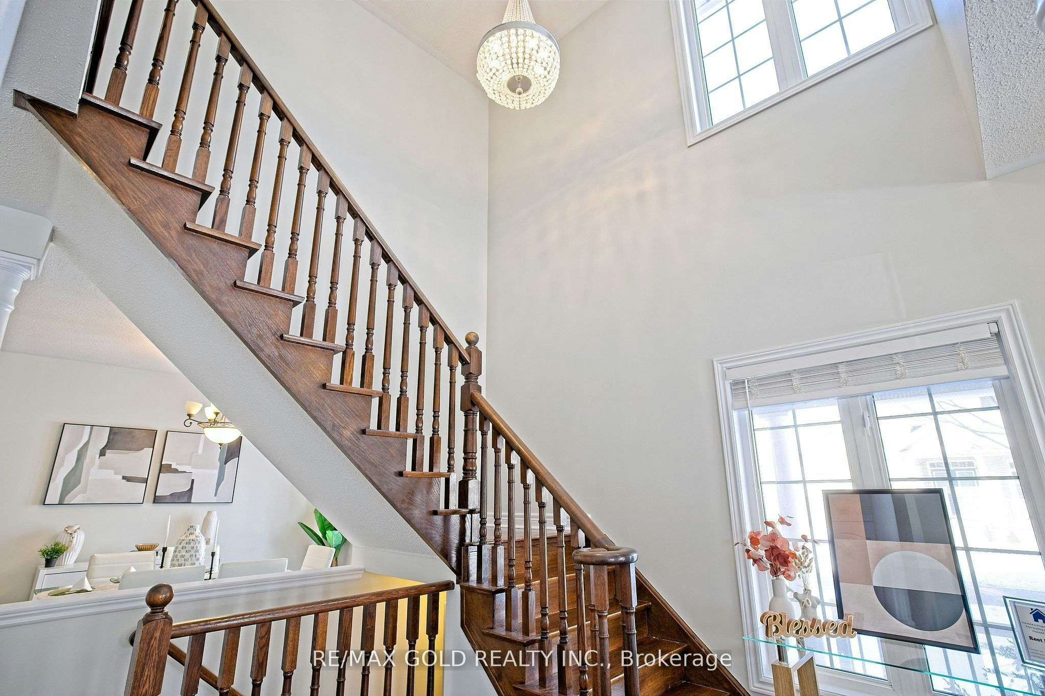 69 Calderstone Road, Brampton, ON, L6P 2A7 - 16