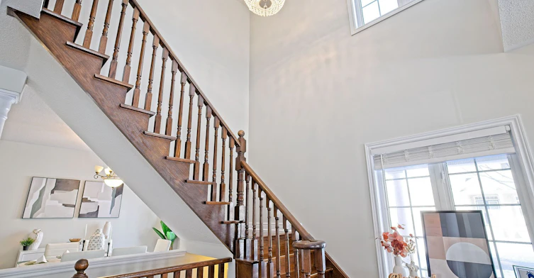 69 Calderstone Road, Brampton, ON, L6P 2A7 - 16