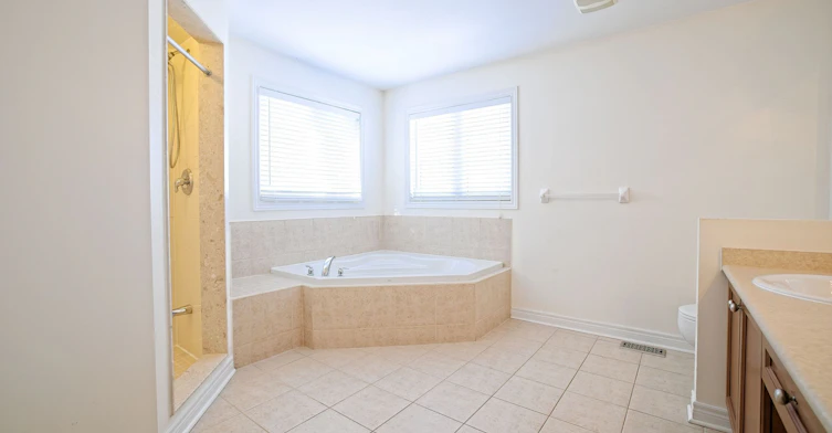 69 Calderstone Road, Brampton, ON, L6P 2A7 - 21