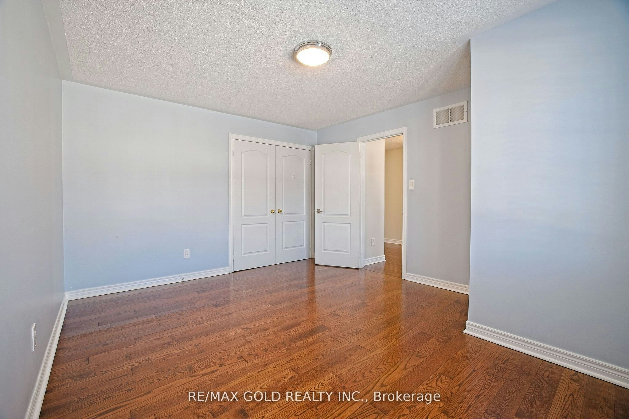 69 Calderstone Road, Brampton, ON, L6P 2A7 - 24