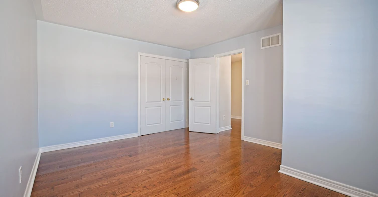 69 Calderstone Road, Brampton, ON, L6P 2A7 - 24
