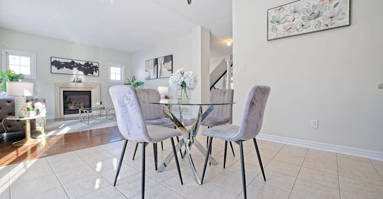 69 Calderstone Road, Brampton, ON, L6P 2A7 - 14