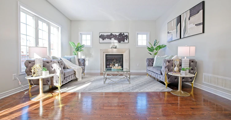 69 Calderstone Road, Brampton, ON, L6P 2A7 - 7