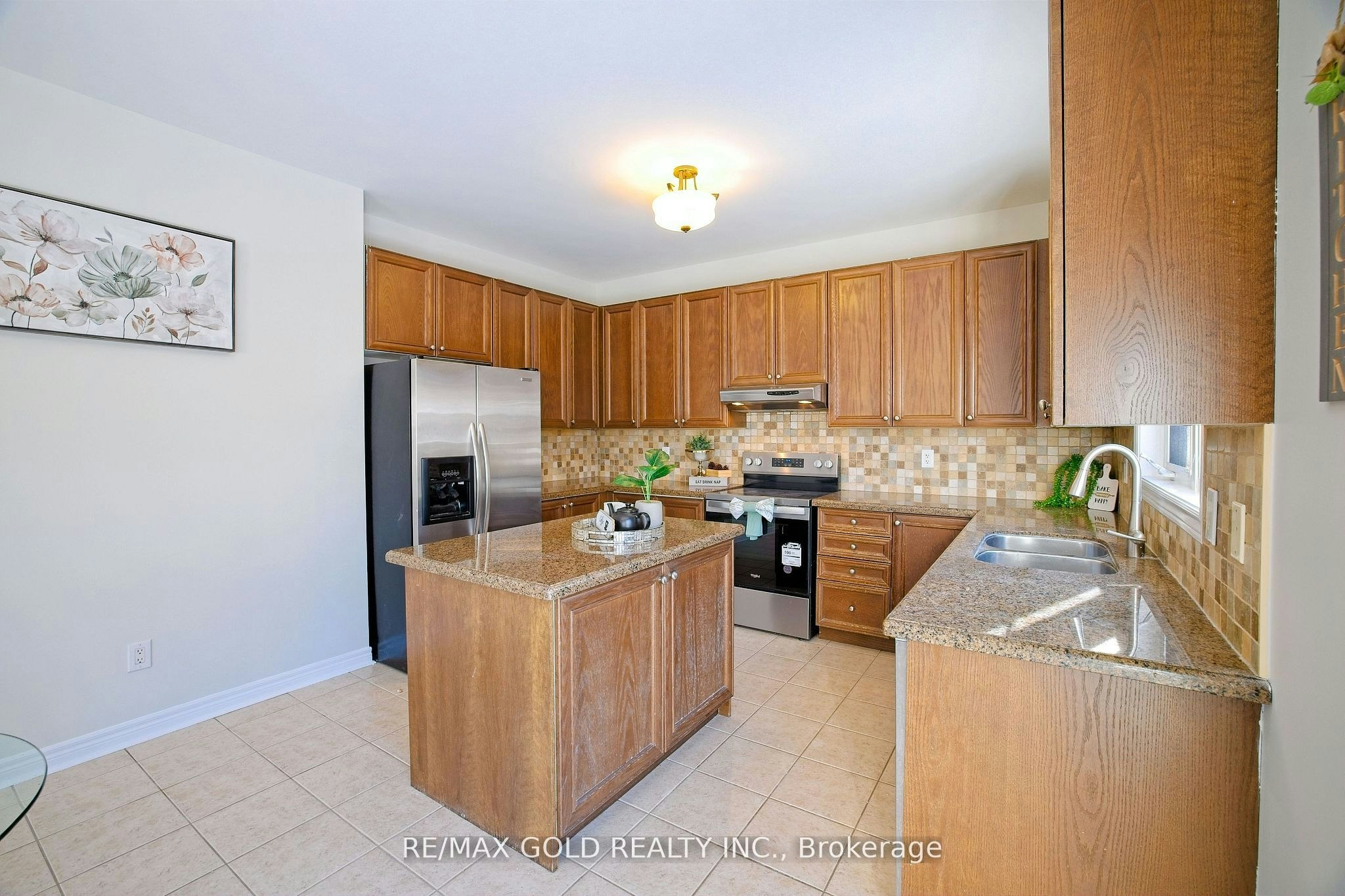 69 Calderstone Road, Brampton, ON, L6P 2A7 - 10