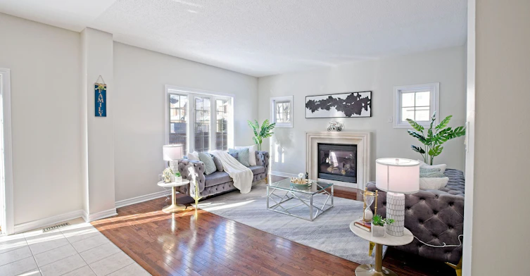 69 Calderstone Road, Brampton, ON, L6P 2A7 - 8