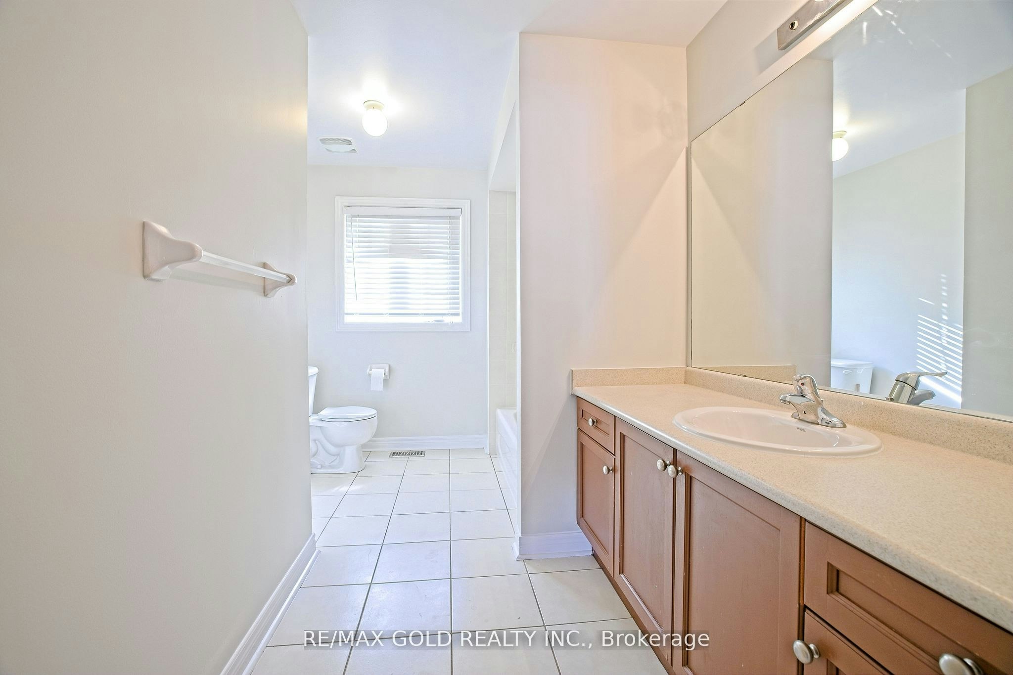 69 Calderstone Road, Brampton, ON, L6P 2A7 - 26