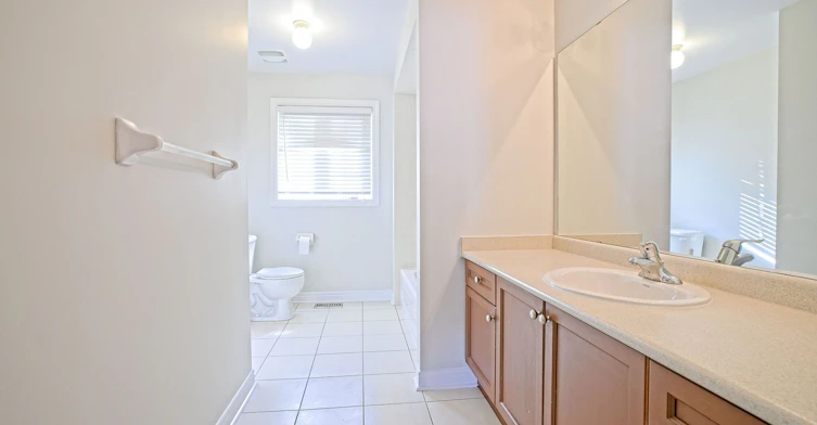 69 Calderstone Road, Brampton, ON, L6P 2A7 - 26