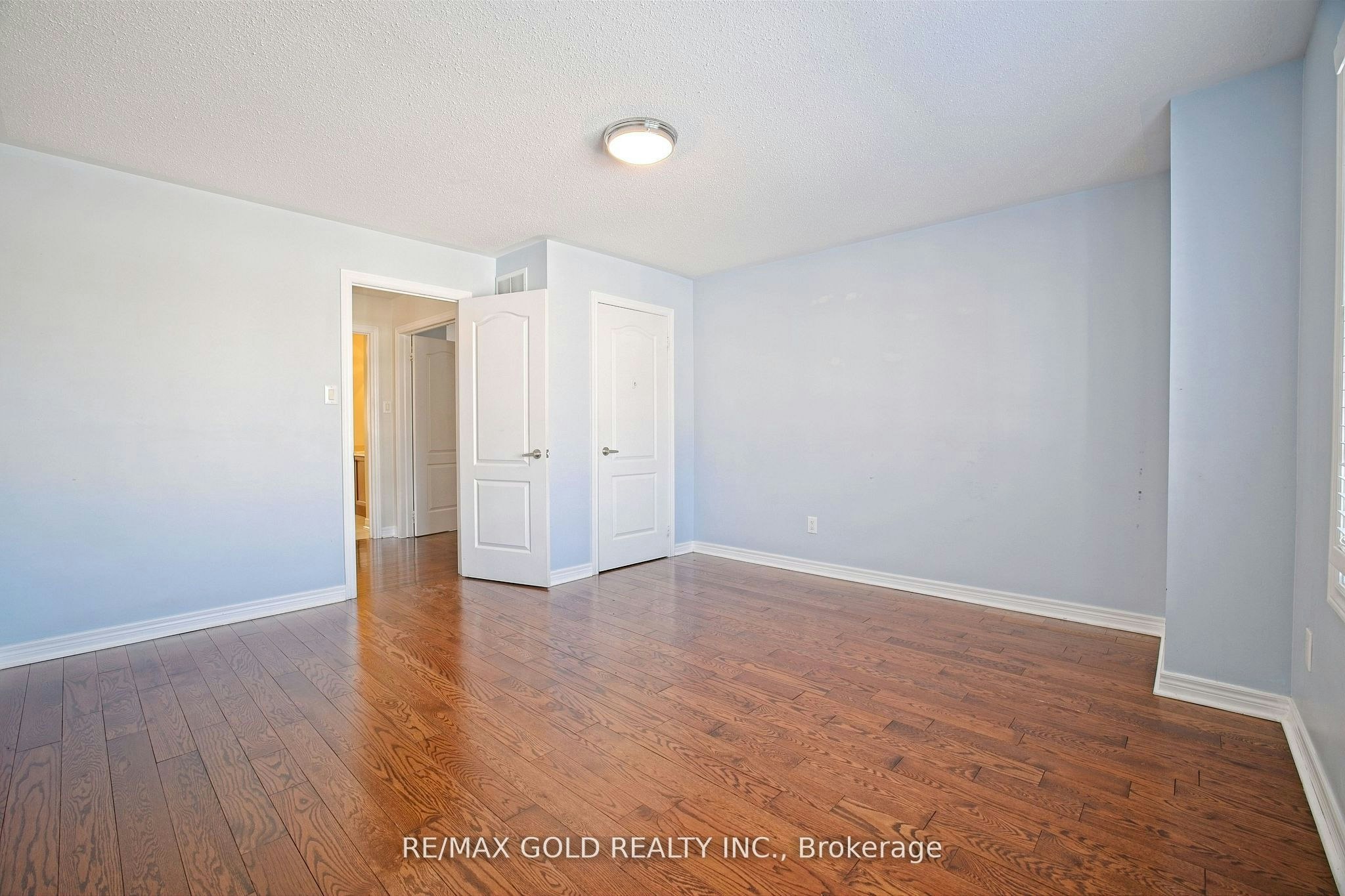 69 Calderstone Road, Brampton, ON, L6P 2A7 - 22