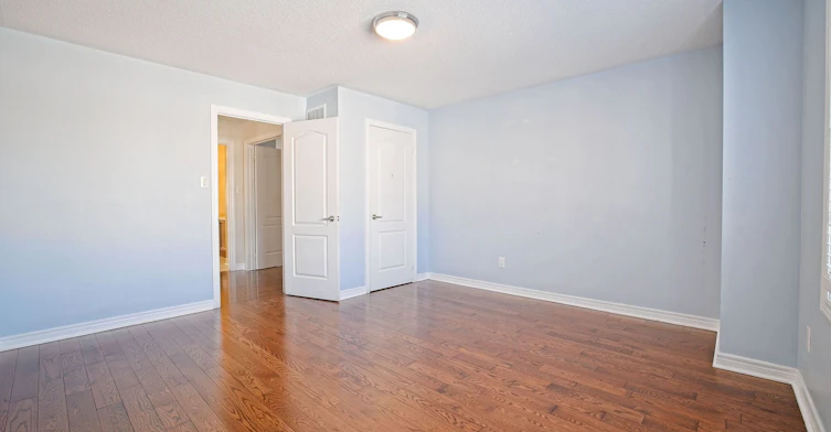 69 Calderstone Road, Brampton, ON, L6P 2A7 - 22