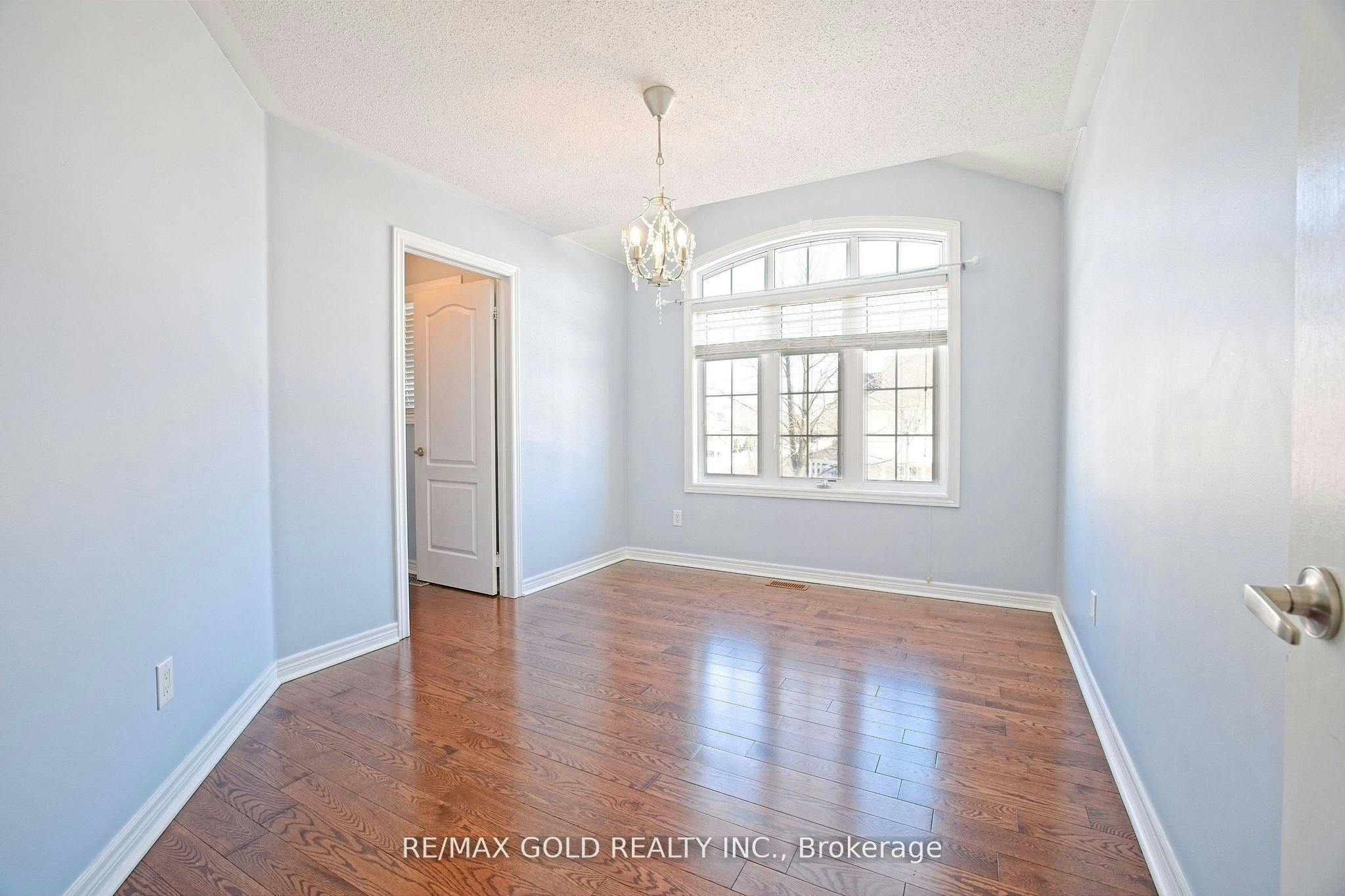 69 Calderstone Road, Brampton, ON, L6P 2A7 - 30