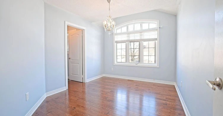 69 Calderstone Road, Brampton, ON, L6P 2A7 - 30