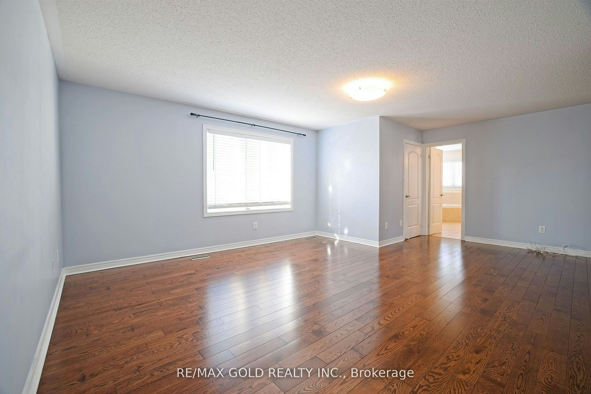 69 Calderstone Road, Brampton, ON, L6P 2A7 - 19