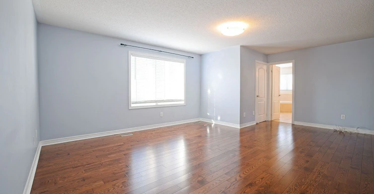 69 Calderstone Road, Brampton, ON, L6P 2A7 - 19