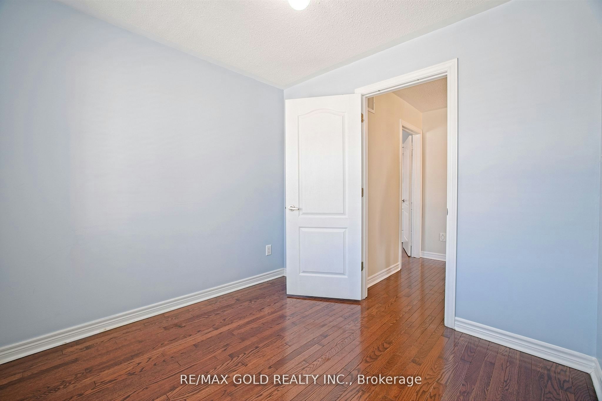 69 Calderstone Road, Brampton, ON, L6P 2A7 - 27