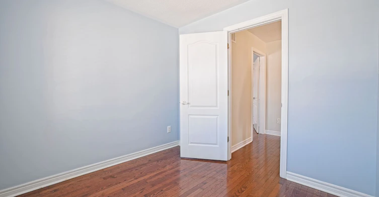 69 Calderstone Road, Brampton, ON, L6P 2A7 - 27