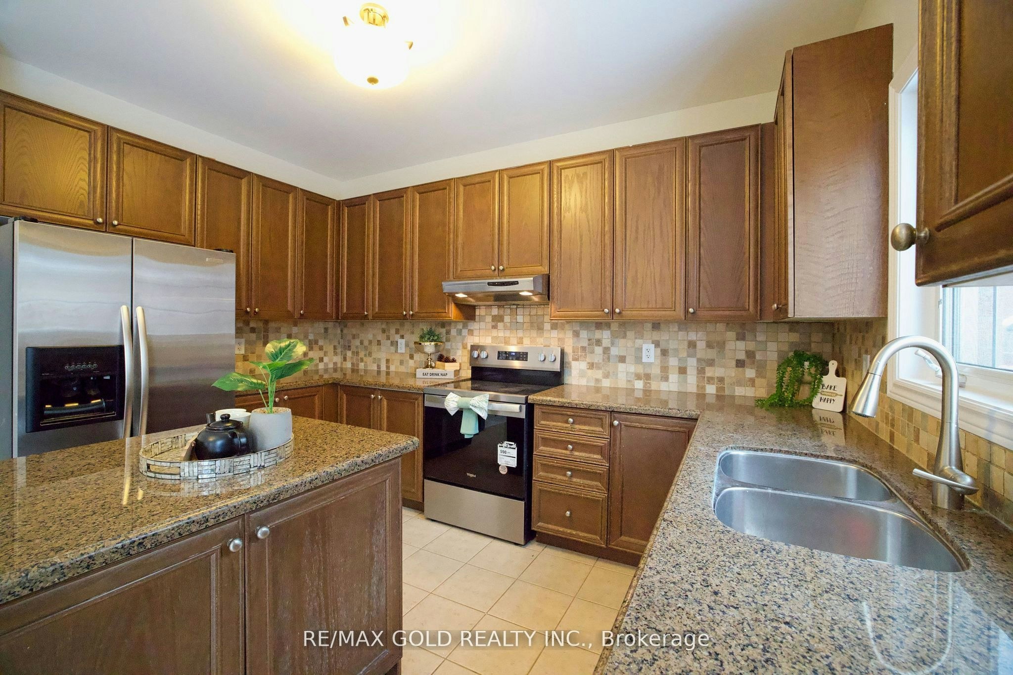 69 Calderstone Road, Brampton, ON, L6P 2A7 - 11