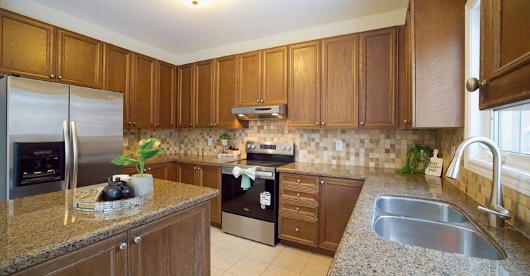 69 Calderstone Road, Brampton, ON, L6P 2A7 - 11