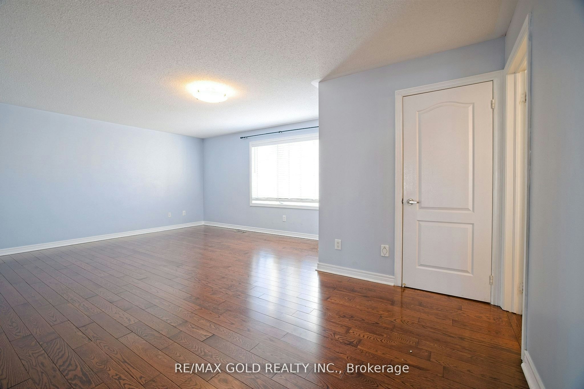 69 Calderstone Road, Brampton, ON, L6P 2A7 - 20