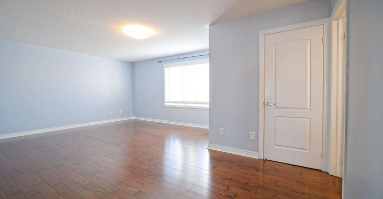 69 Calderstone Road, Brampton, ON, L6P 2A7 - 20