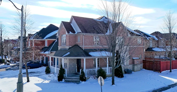69 Calderstone Road, Brampton, ON, L6P 2A7 - 39