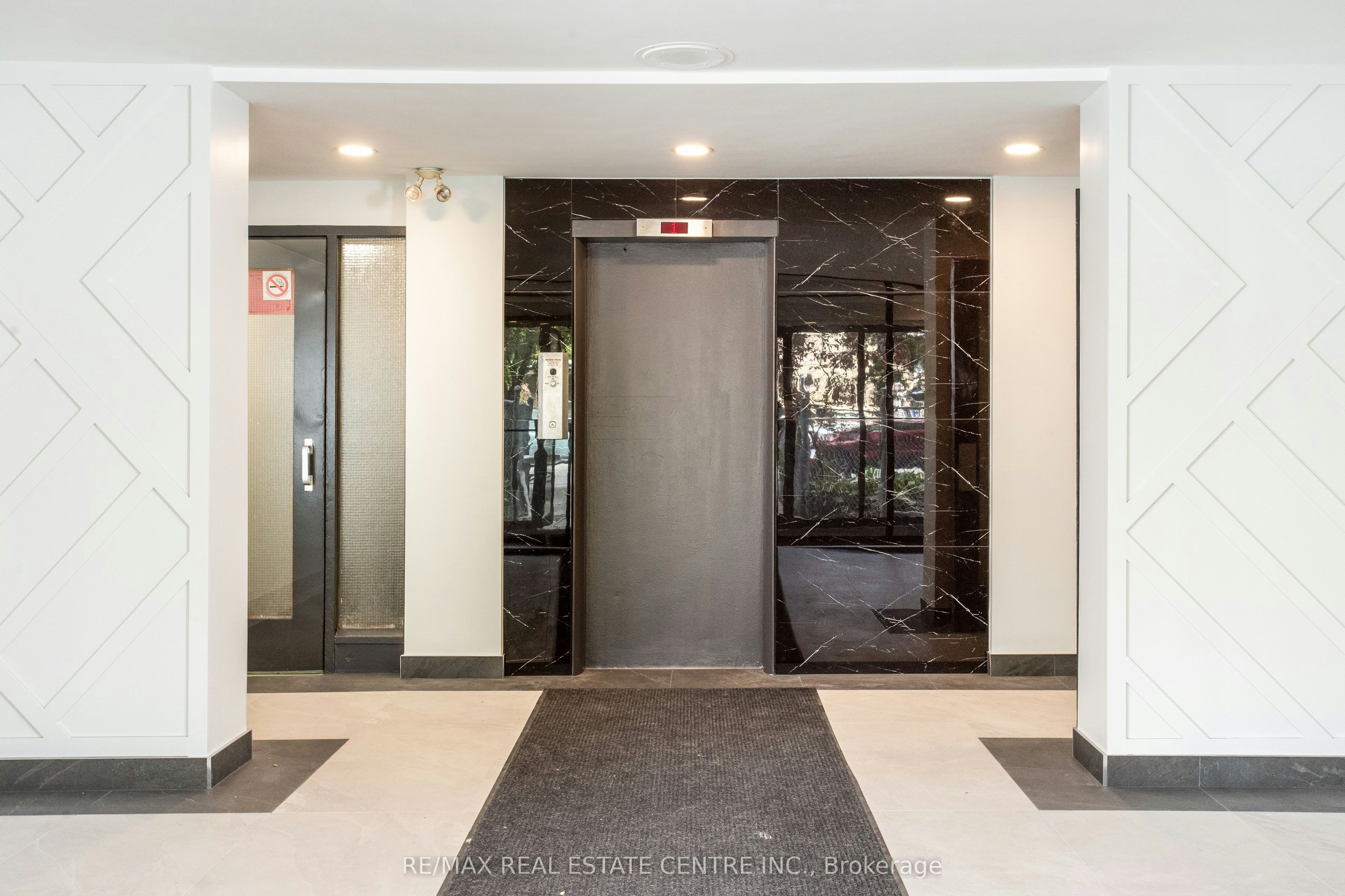 307-5 Hill Heights Road Road, Toronto, ON, M8Y 1Y9 - 18