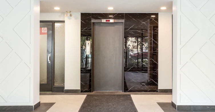 307-5 Hill Heights Road Road, Toronto, ON, M8Y 1Y9 - 18
