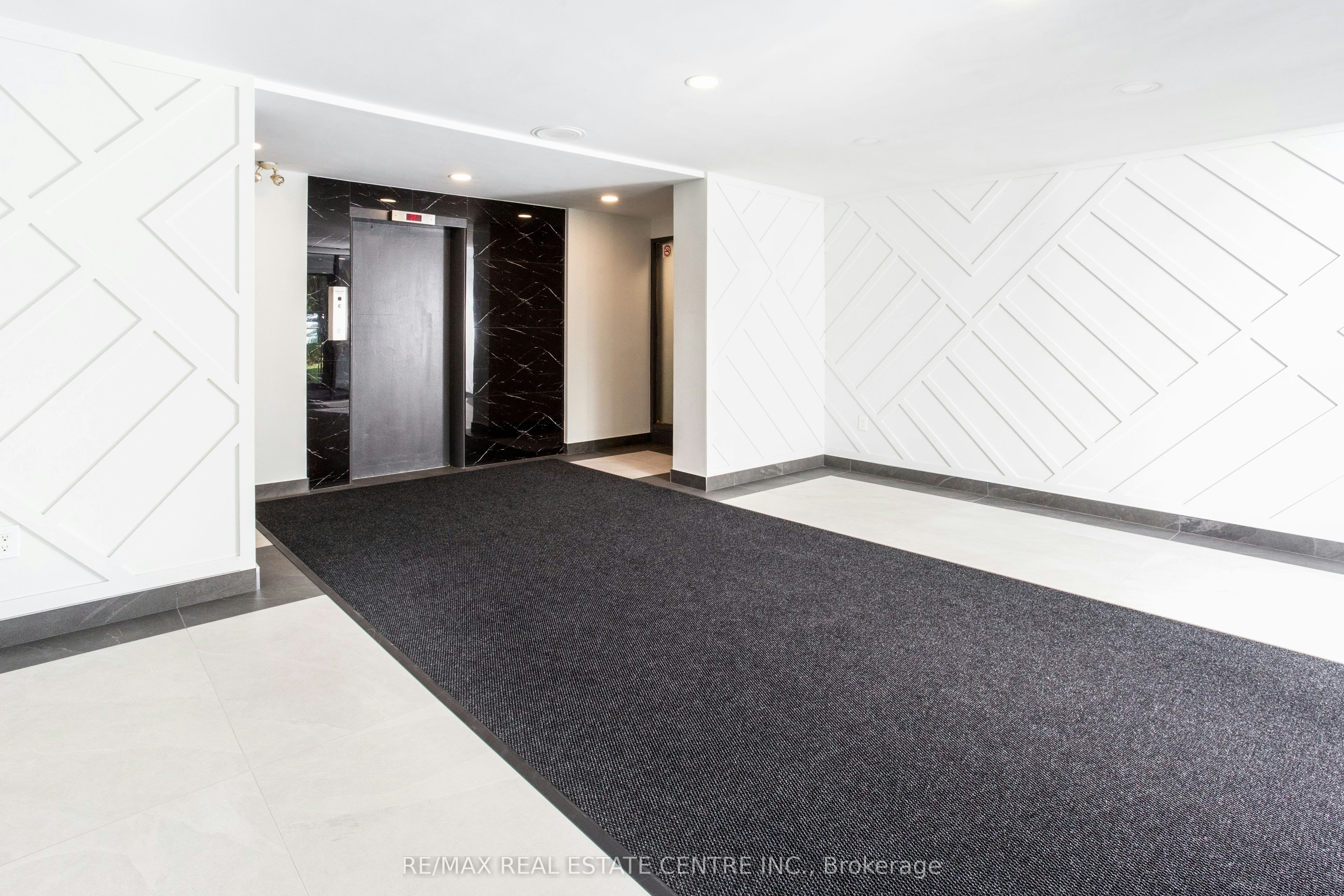 307-5 Hill Heights Road Road, Toronto, ON, M8Y 1Y9 - 16