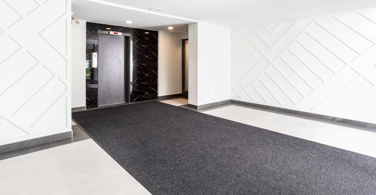 307-5 Hill Heights Road Road, Toronto, ON, M8Y 1Y9 - 16