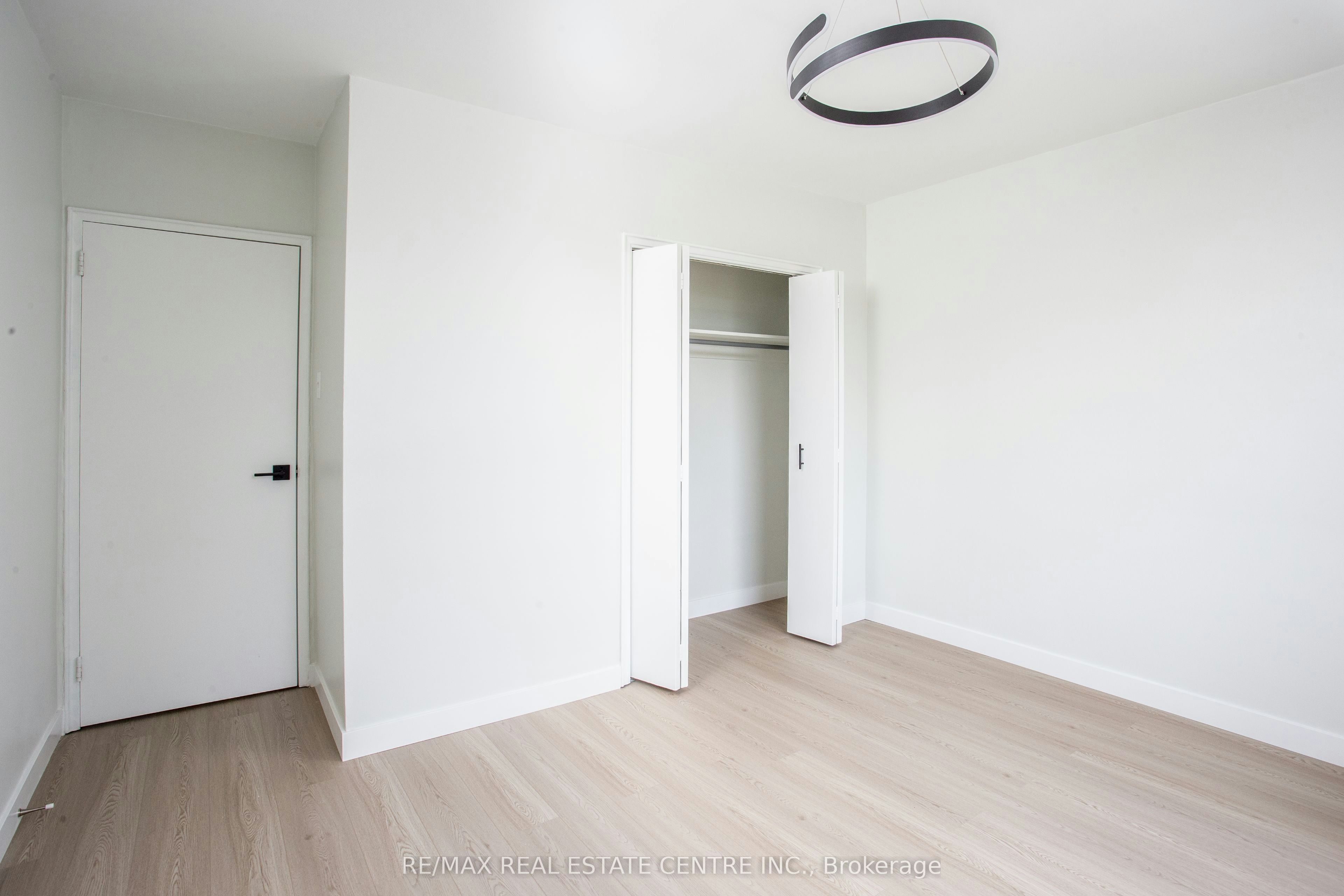 307-5 Hill Heights Road Road, Toronto, ON, M8Y 1Y9 - 10