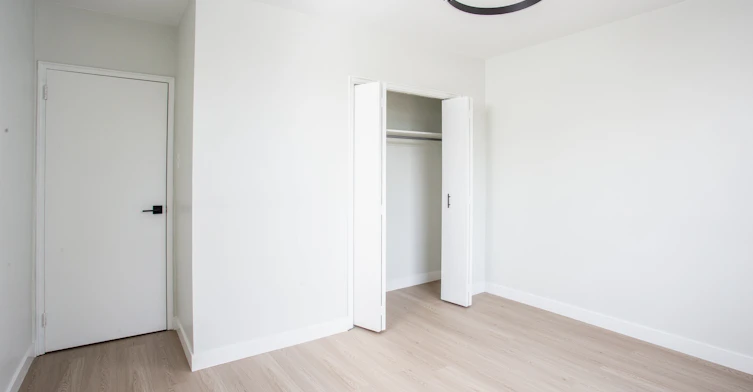 307-5 Hill Heights Road Road, Toronto, ON, M8Y 1Y9 - 10