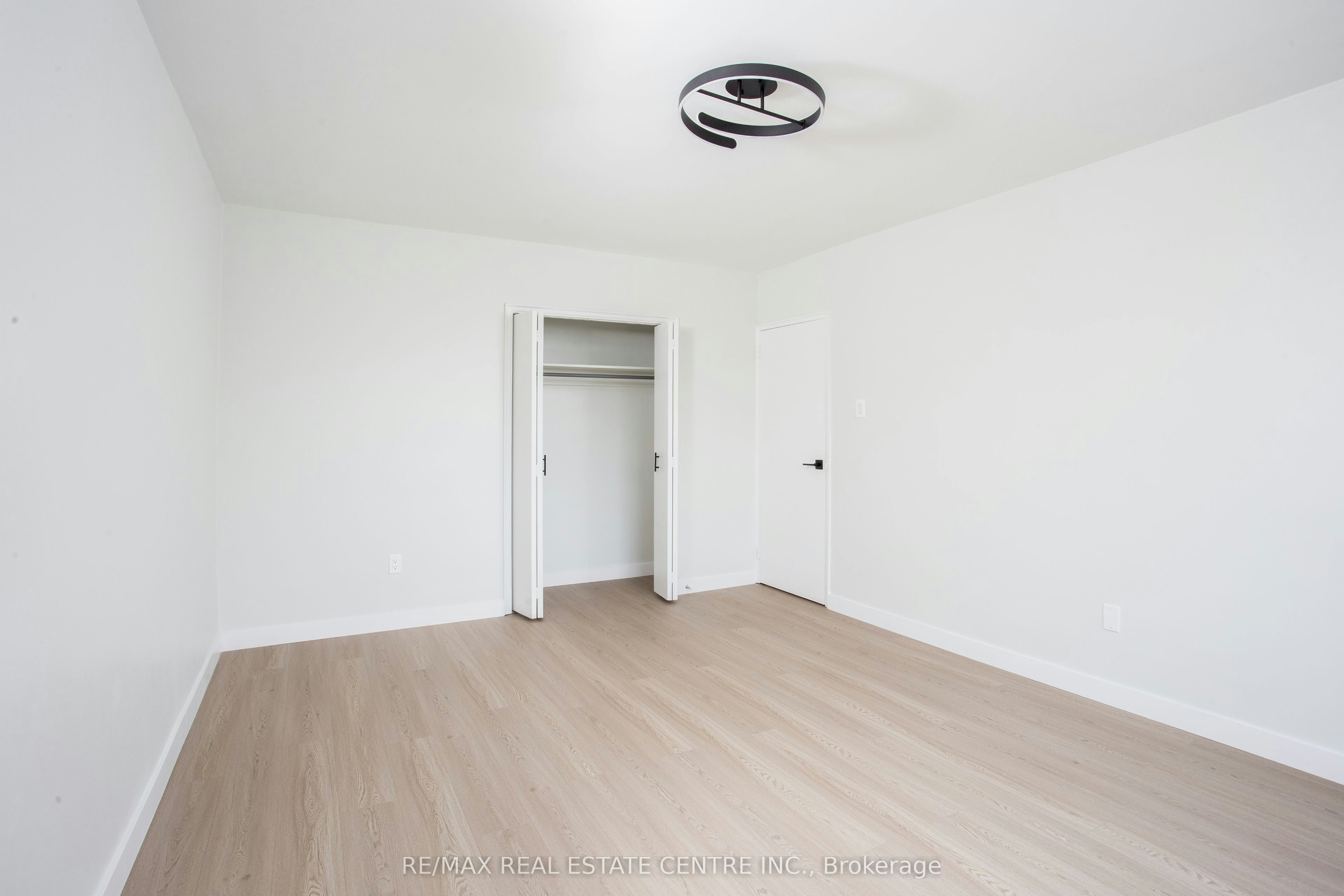 307-5 Hill Heights Road Road, Toronto, ON, M8Y 1Y9 - 11