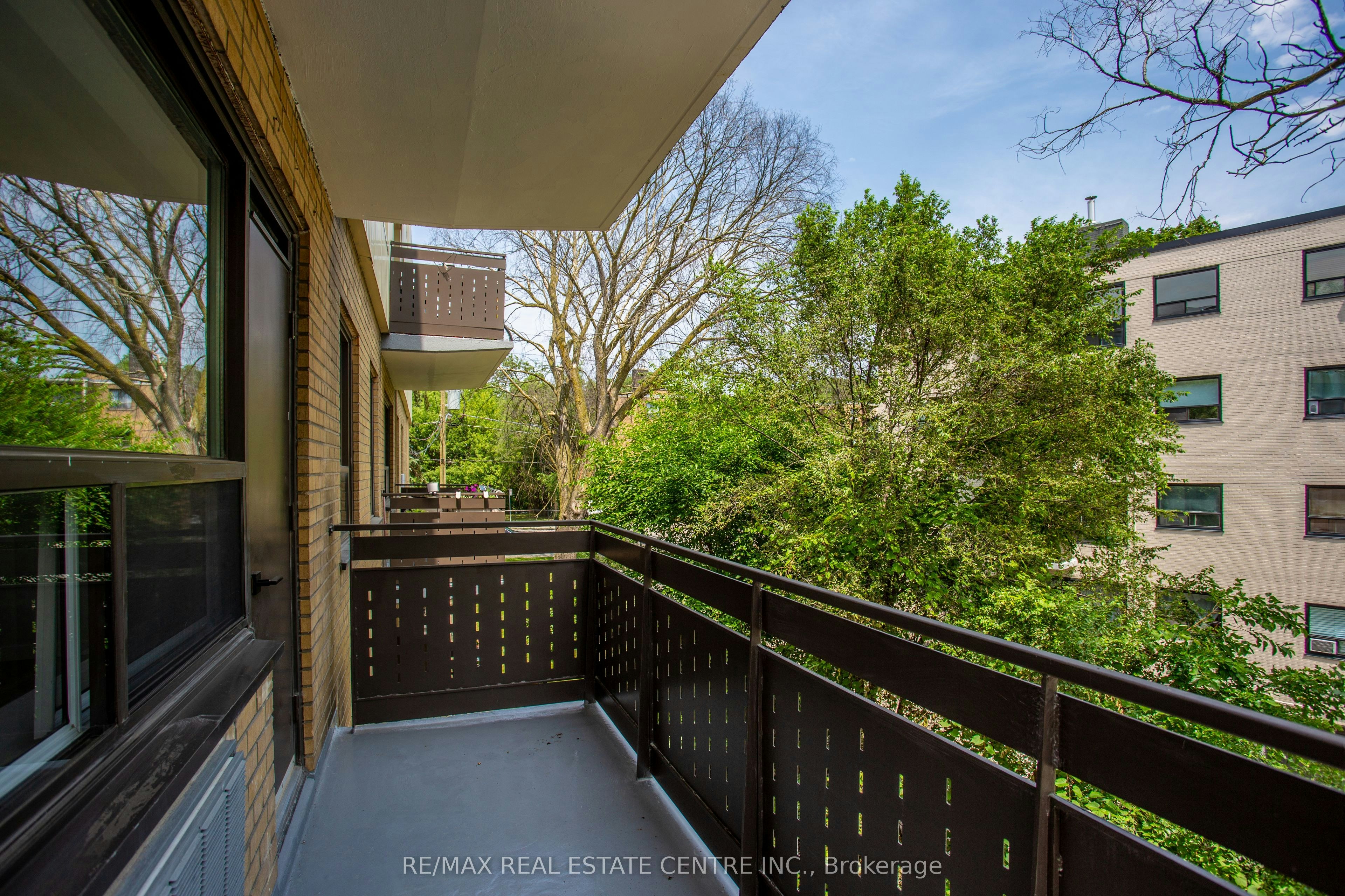 307-5 Hill Heights Road Road, Toronto, ON, M8Y 1Y9 - 14
